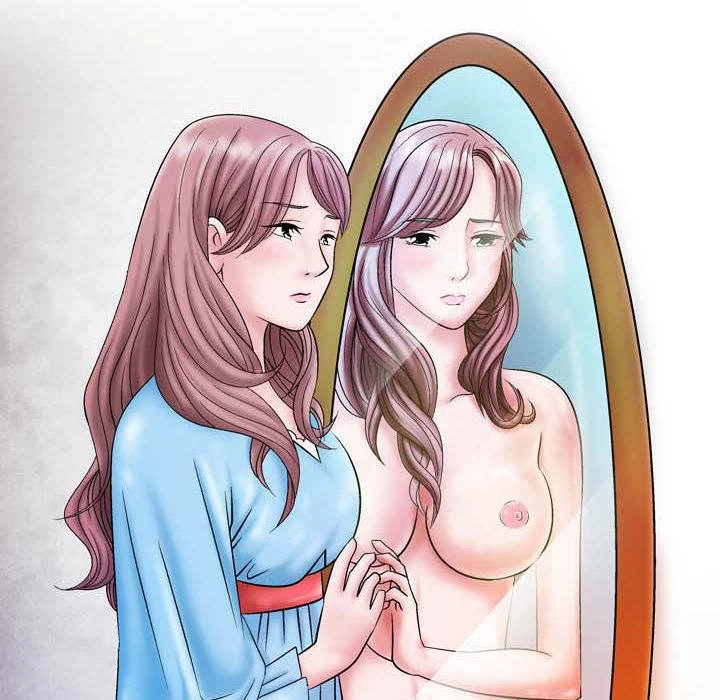 Chapter 28, page 93