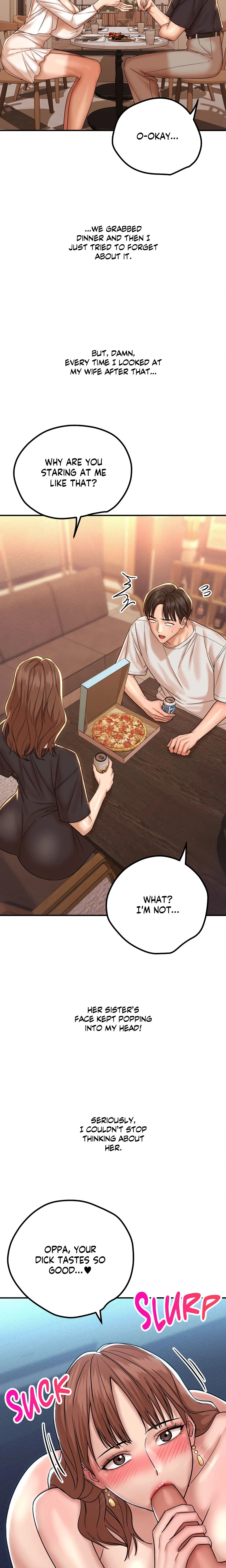 Chapter 191, page 5