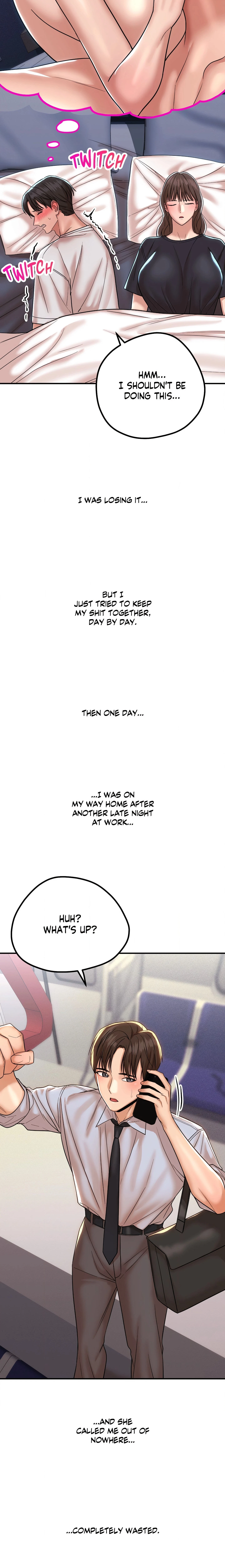 Chapter 191, page 6