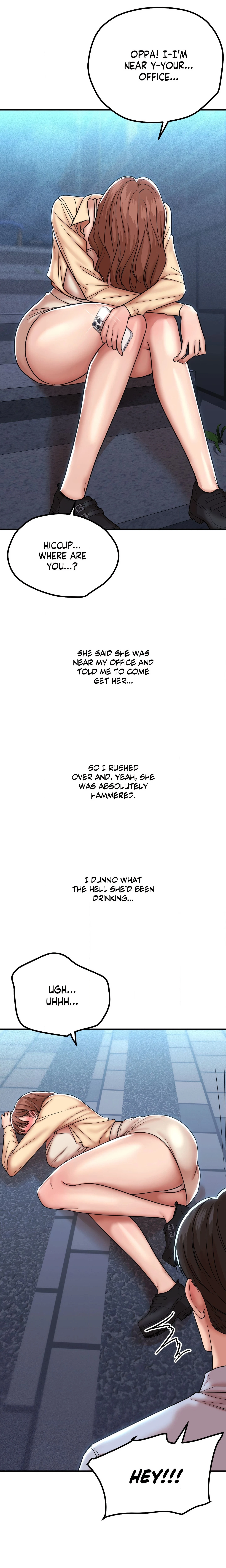 Chapter 191, page 7