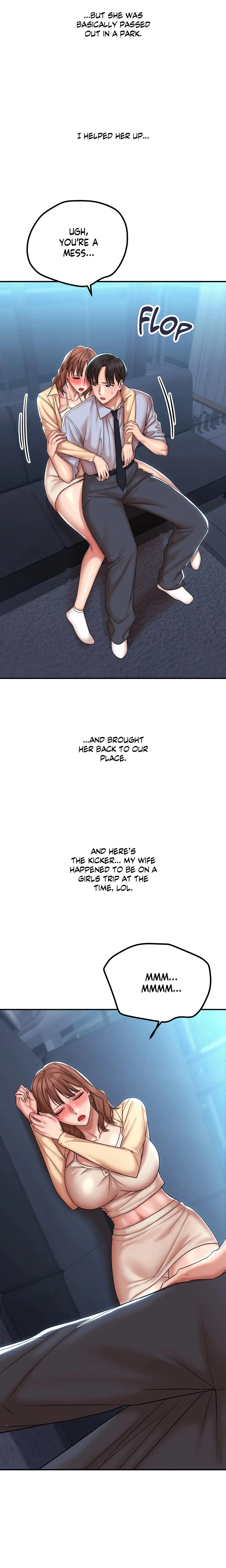 Chapter 191, page 8