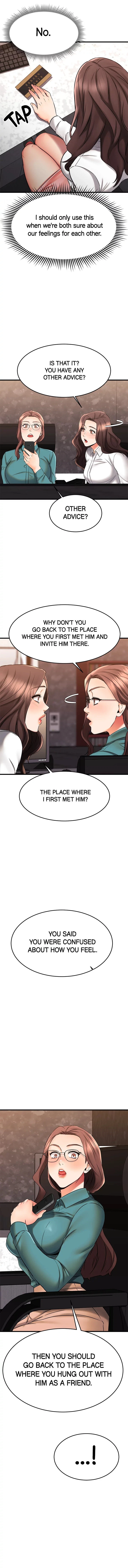 Chapter 38, page 10
