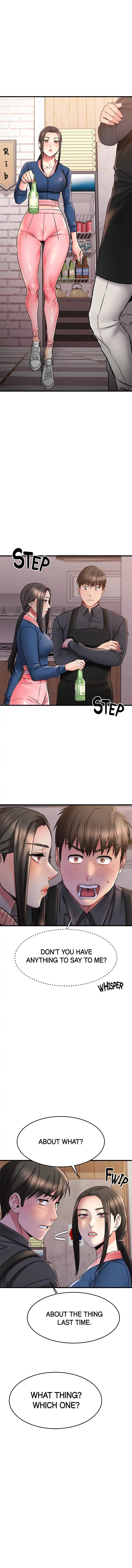 Chapter 38, page 12