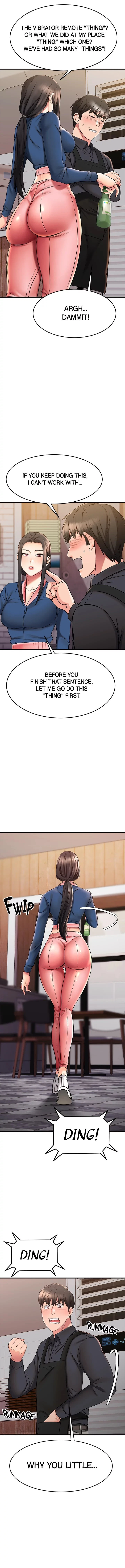 Chapter 38, page 13
