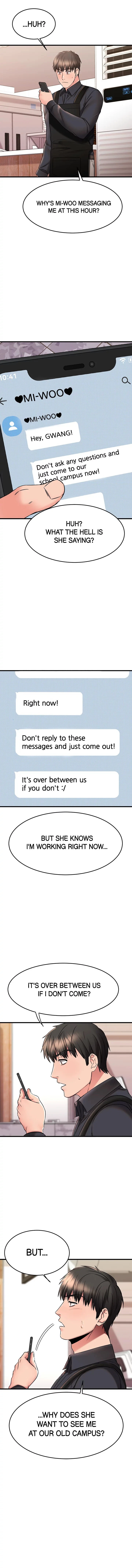 Chapter 38, page 14