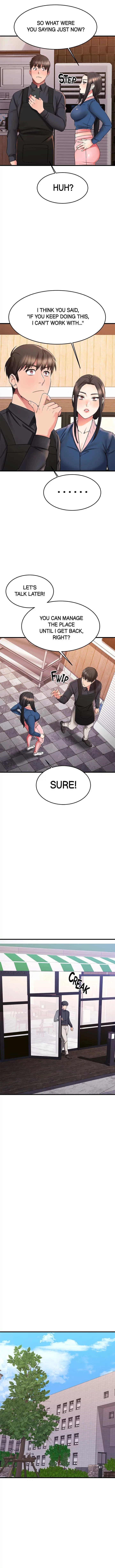 Chapter 38, page 15