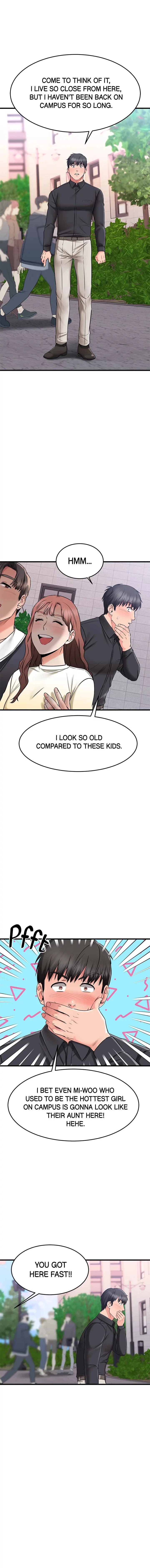 Chapter 38, page 16