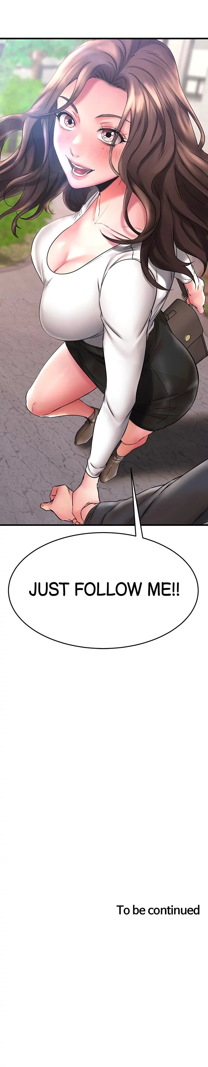 Chapter 38, page 19