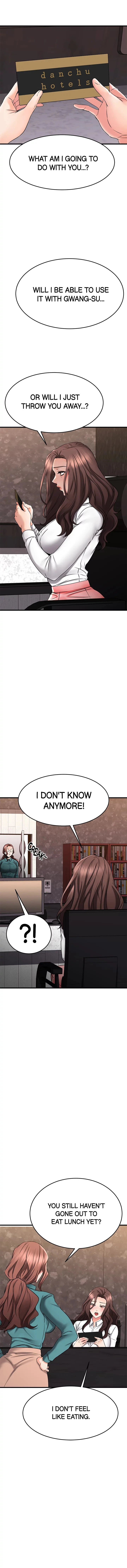 Chapter 38, page 7