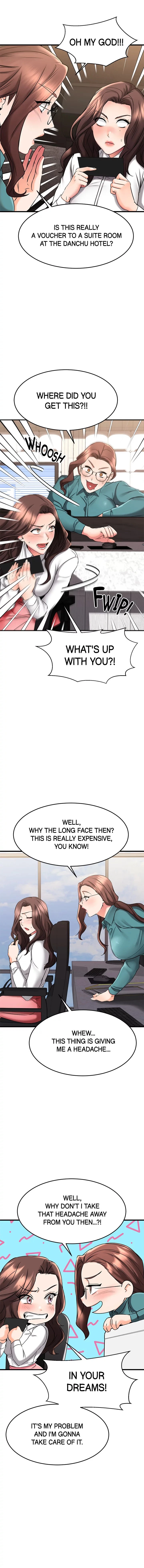 Chapter 38, page 8