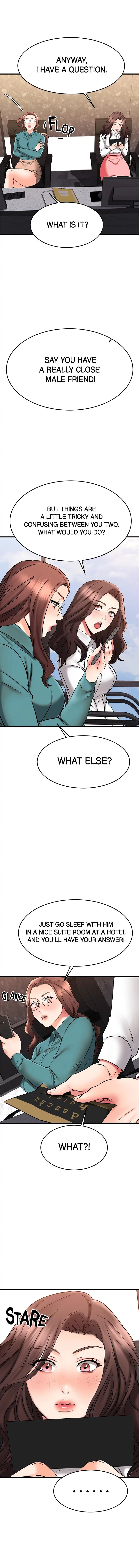 Chapter 38, page 9