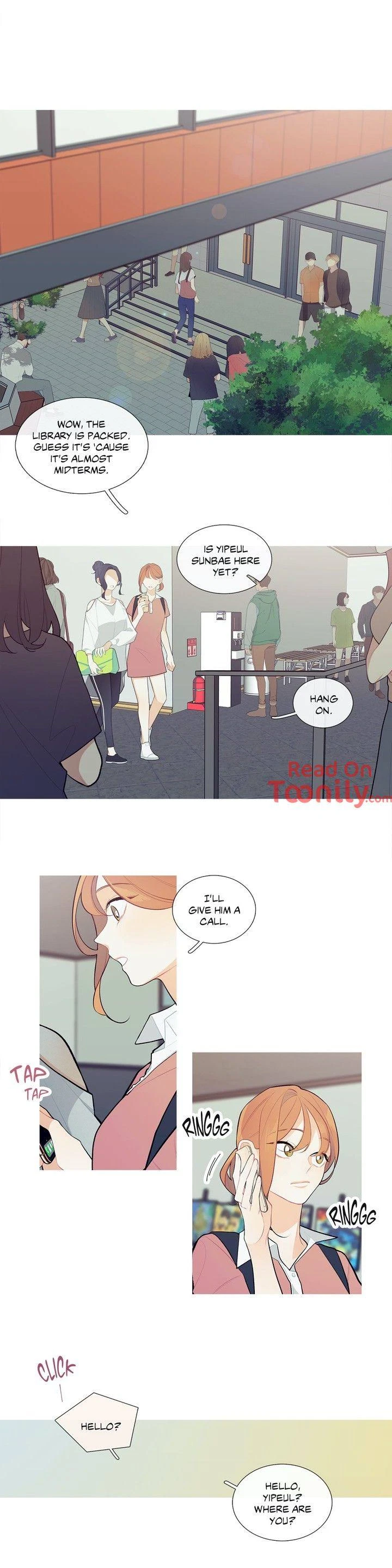Chapter 19, page 10