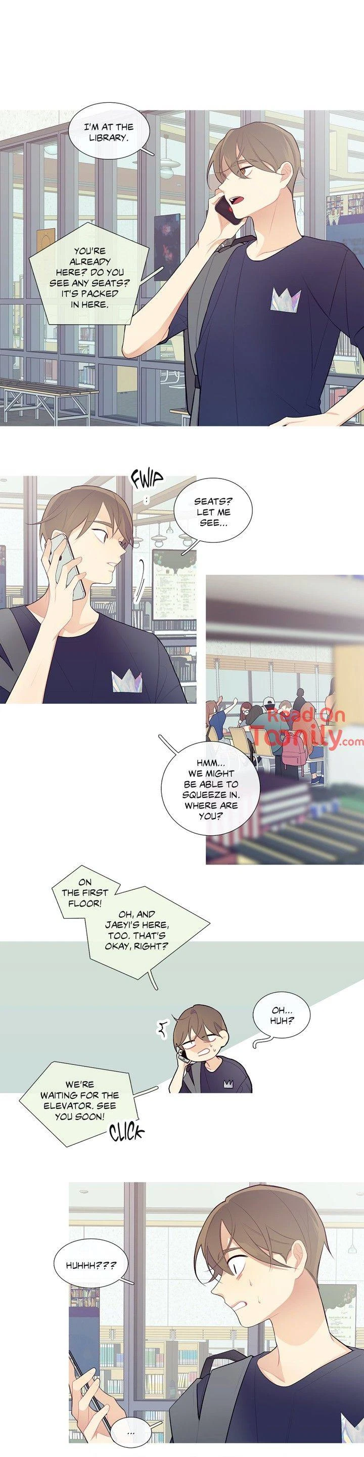 Chapter 19, page 11