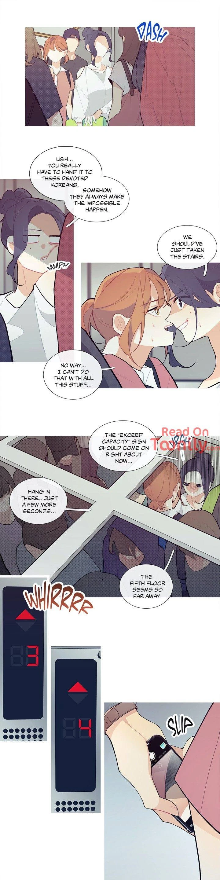 Chapter 19, page 13