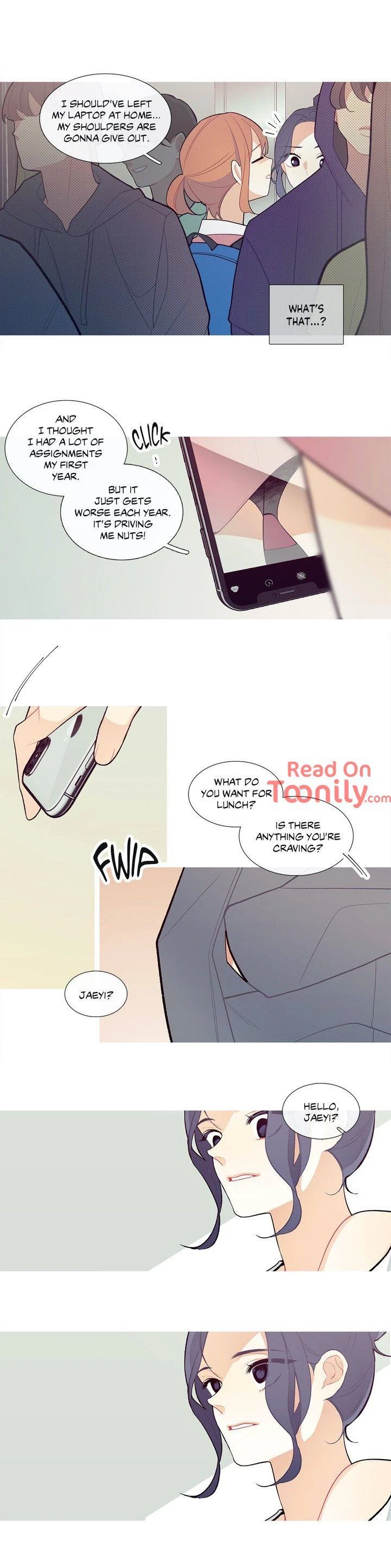 Chapter 19, page 14