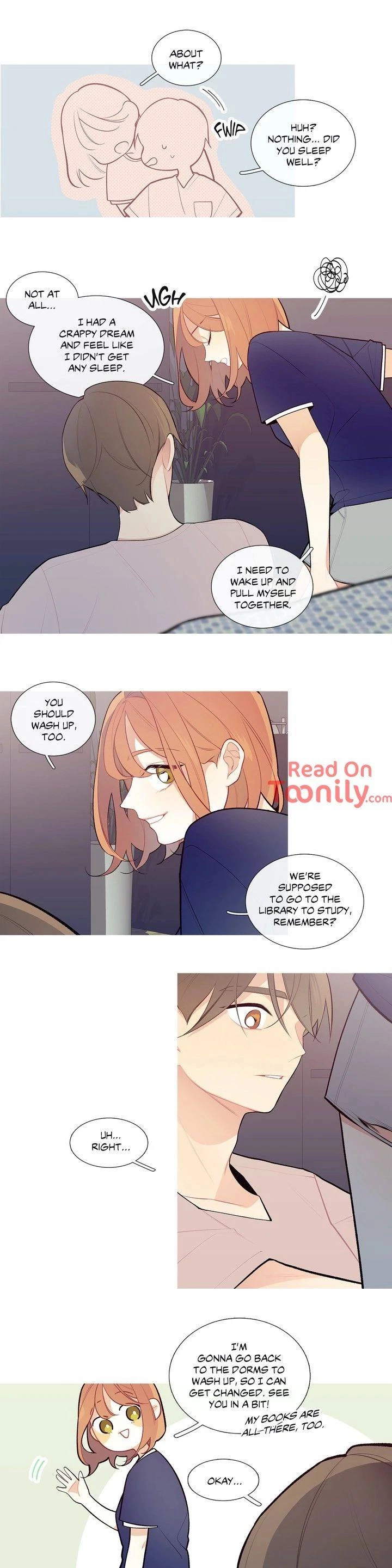Chapter 19, page 5