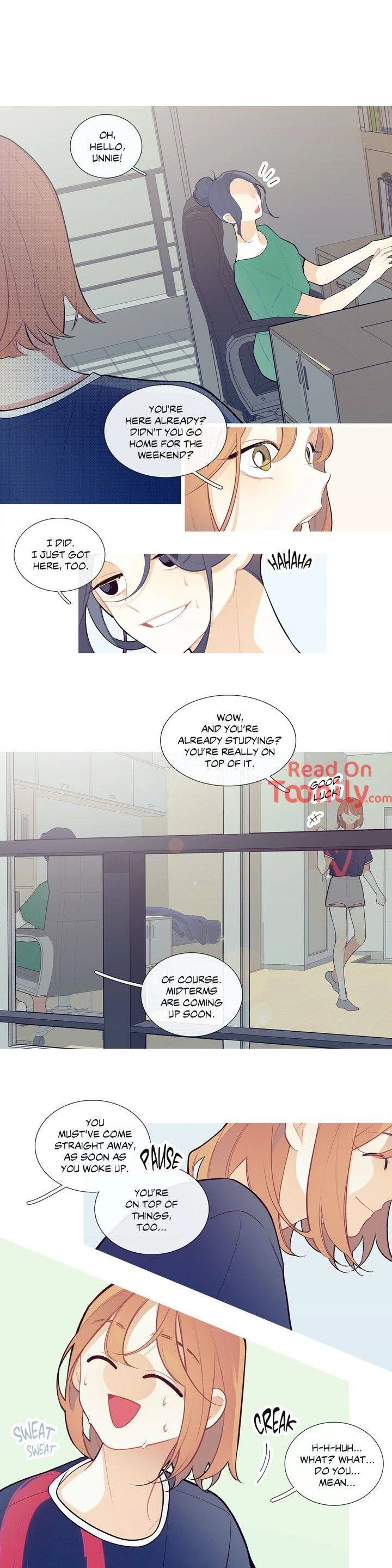 Chapter 19, page 7
