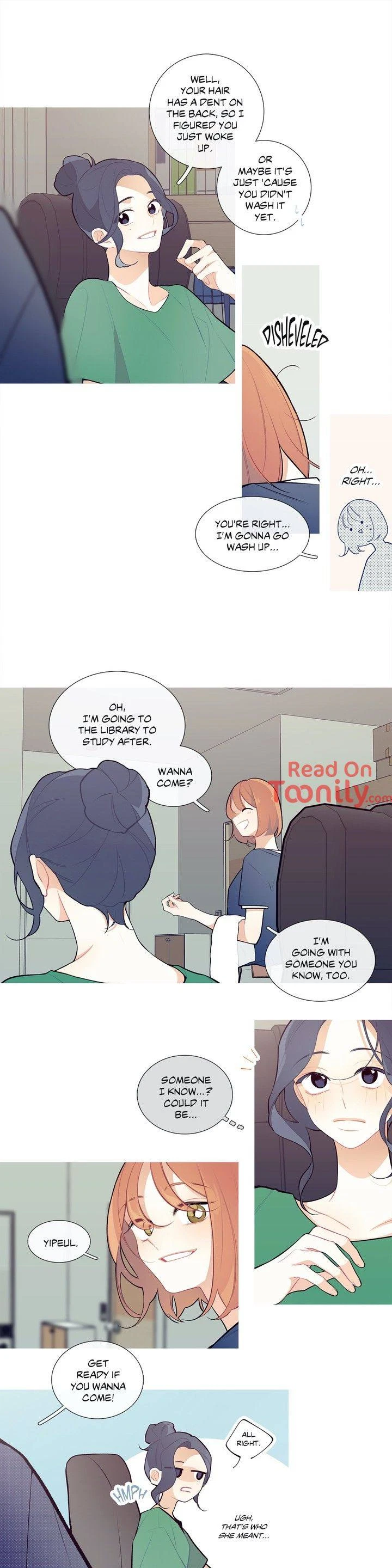 Chapter 19, page 8