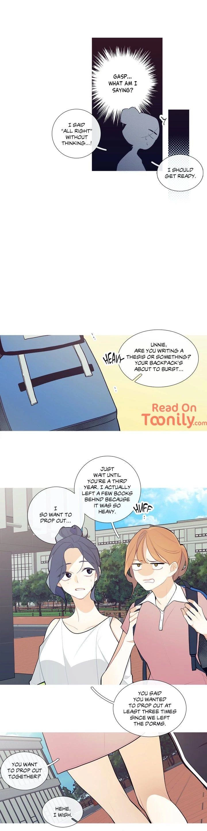 Chapter 19, page 9