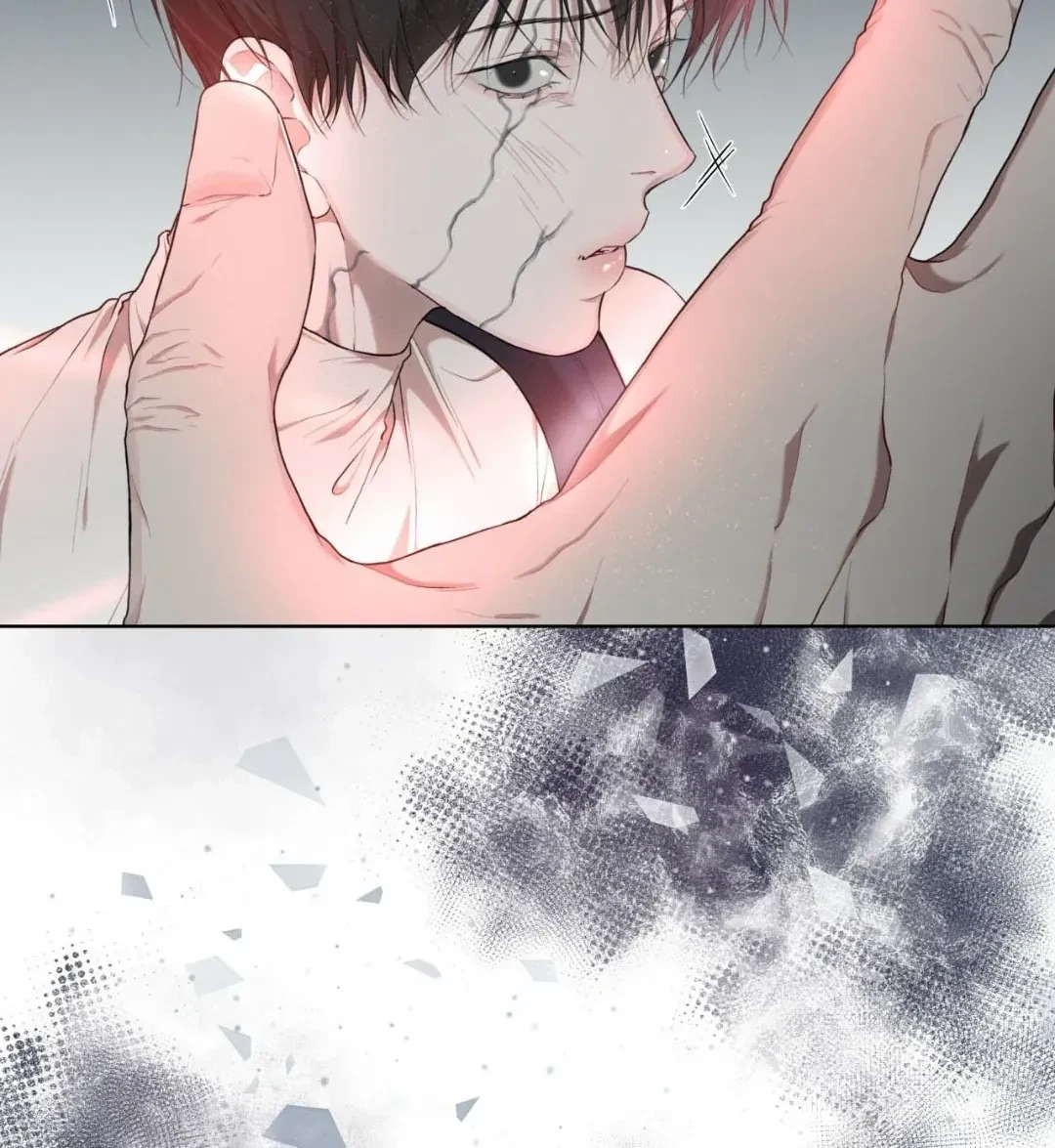 Chapter 53, page 14