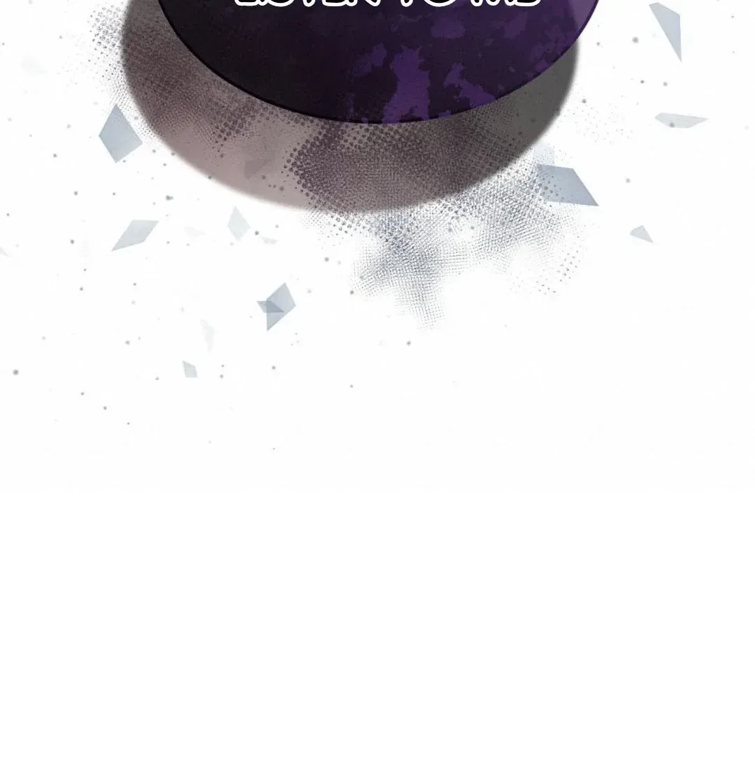 Chapter 53, page 16