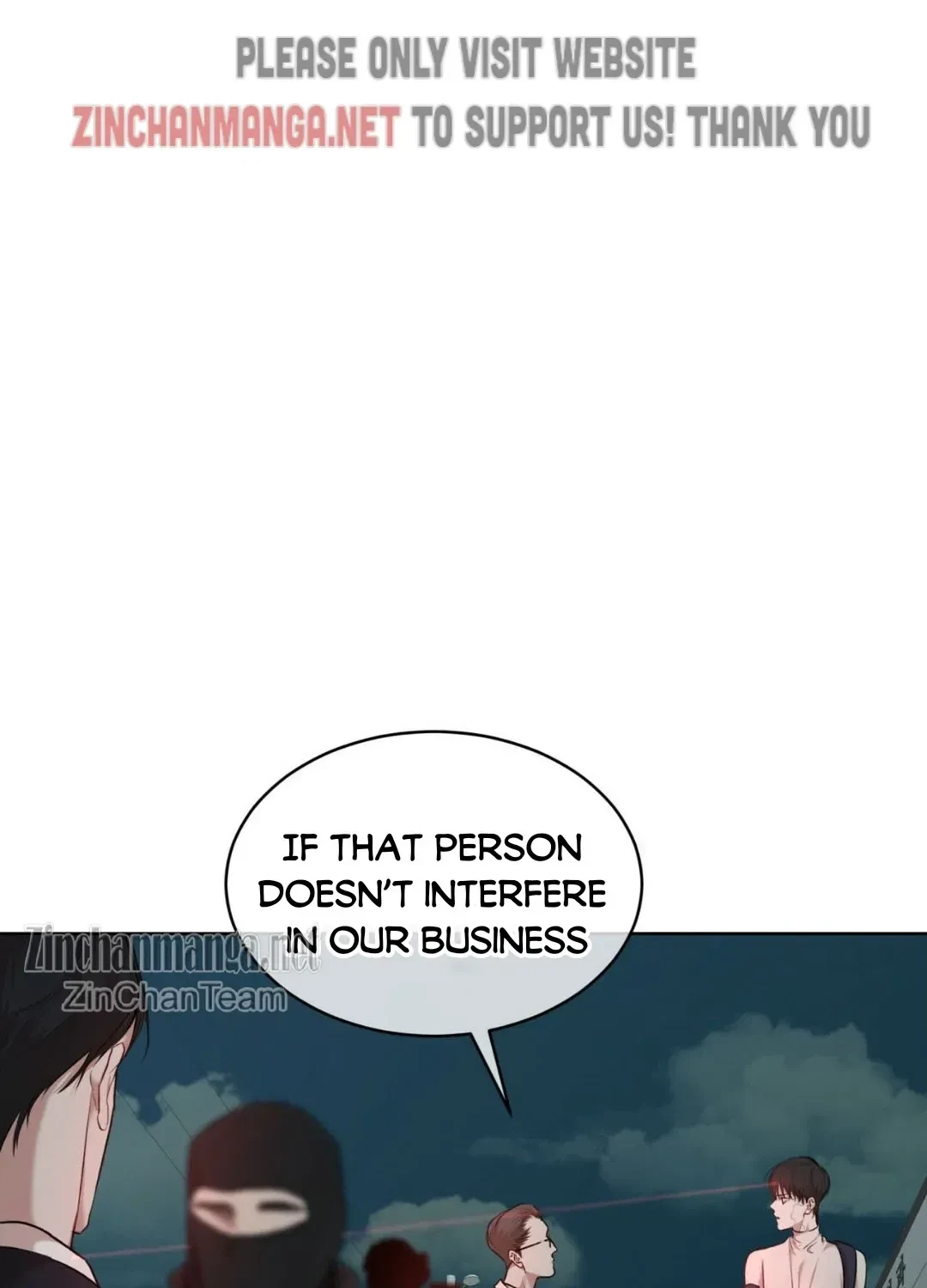 Chapter 53, page 19