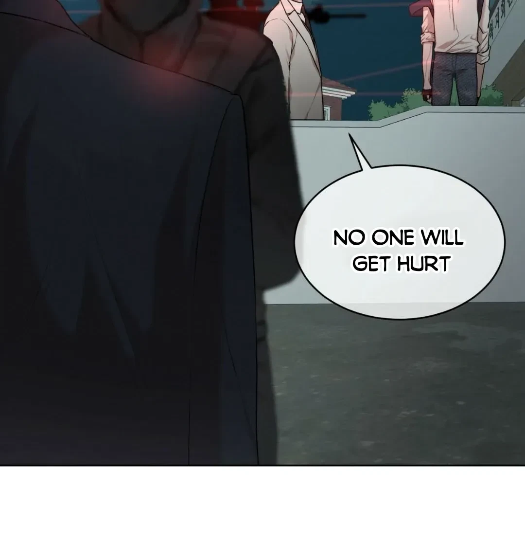 Chapter 53, page 20
