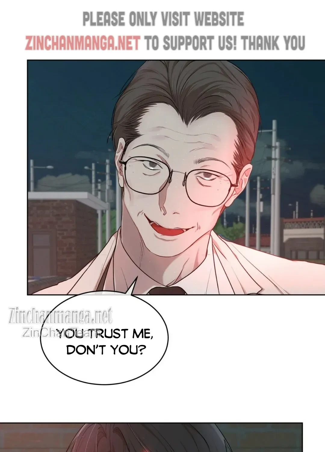 Chapter 53, page 21