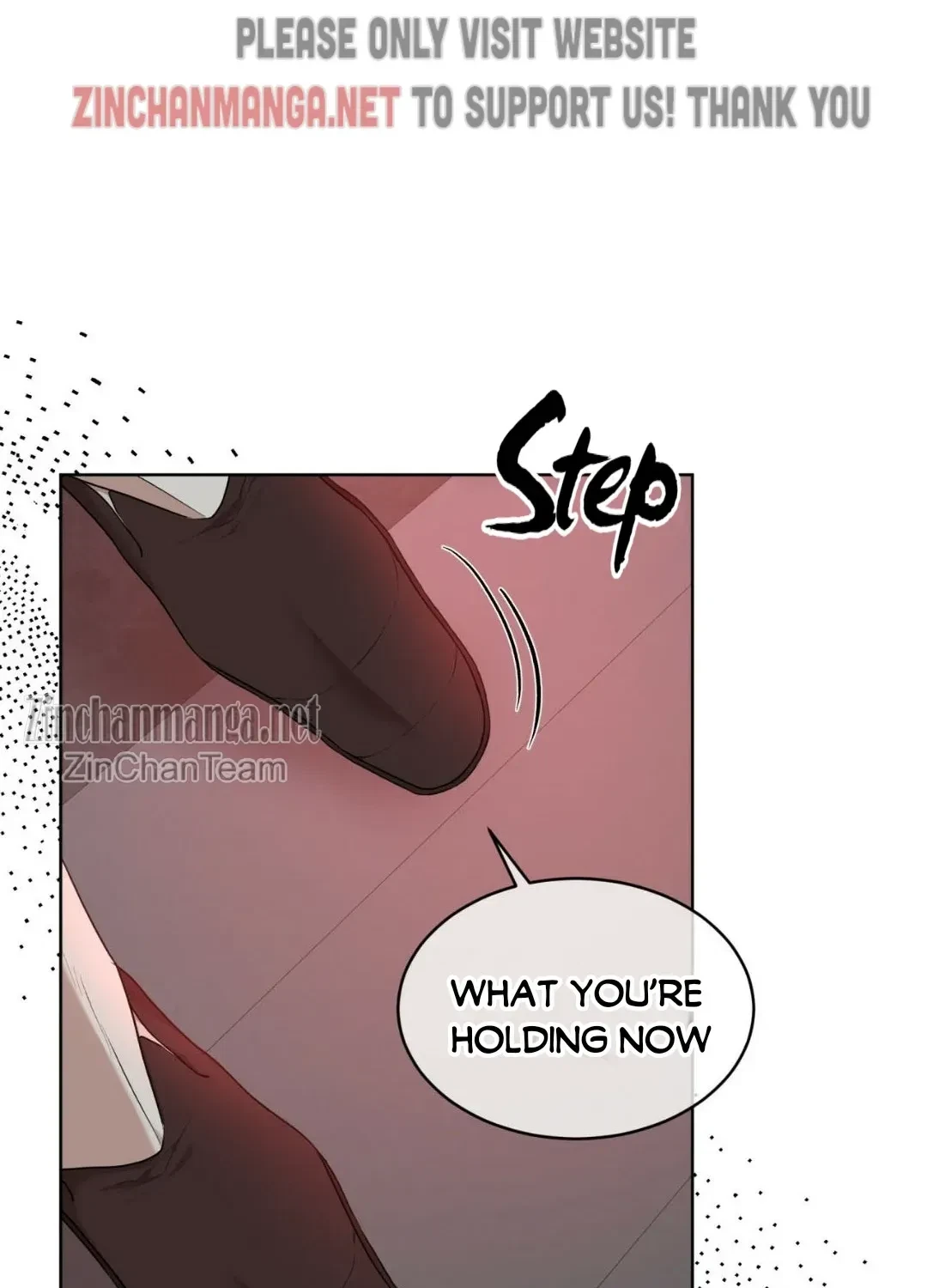 Chapter 53, page 23