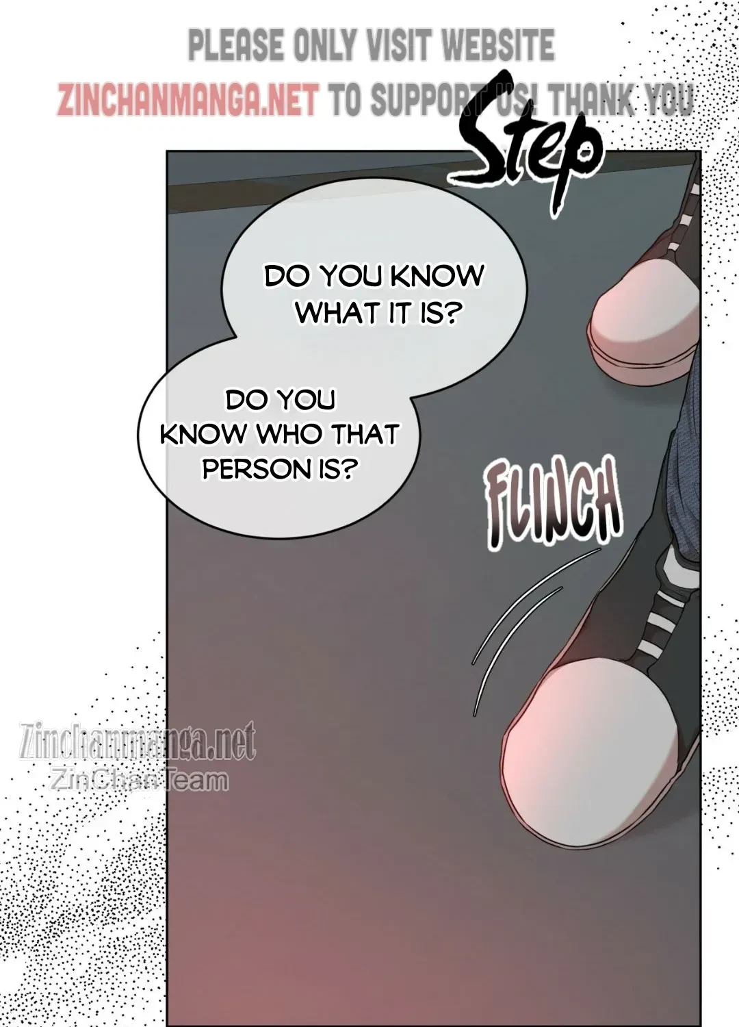 Chapter 53, page 25