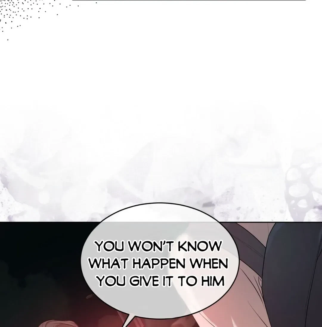 Chapter 53, page 26