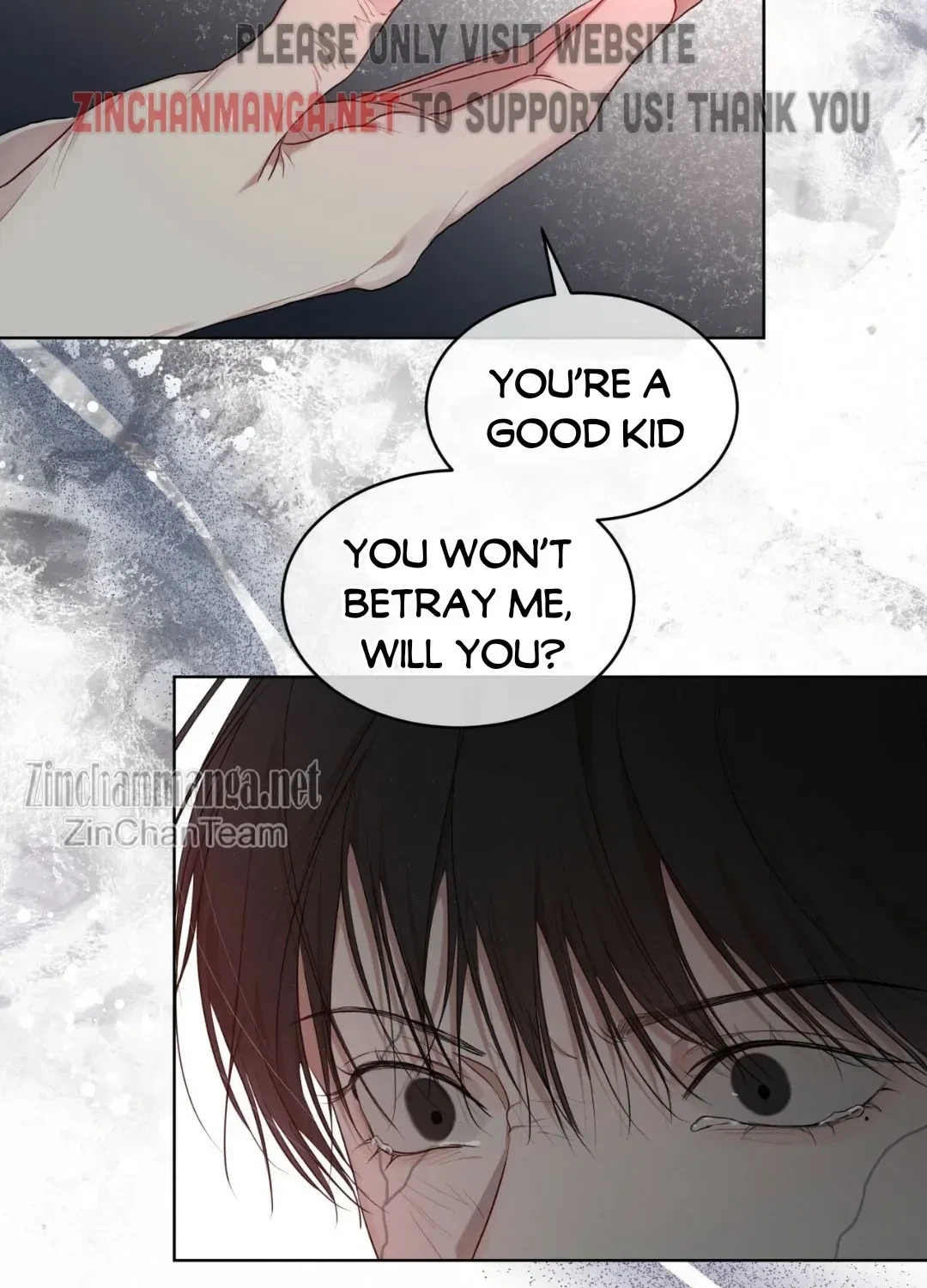 Chapter 53, page 29