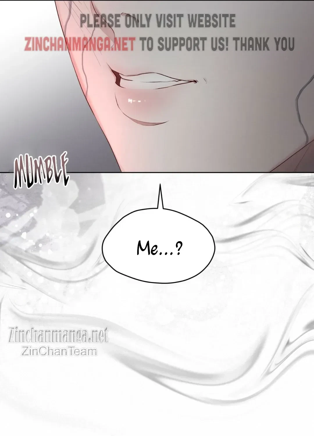 Chapter 53, page 31