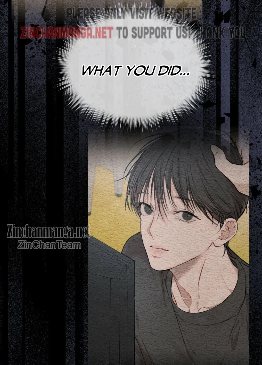 Chapter 53, page 36