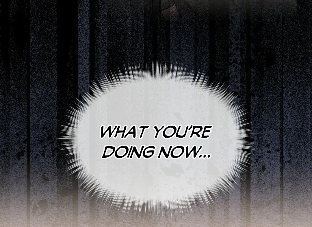 Chapter 53, page 37