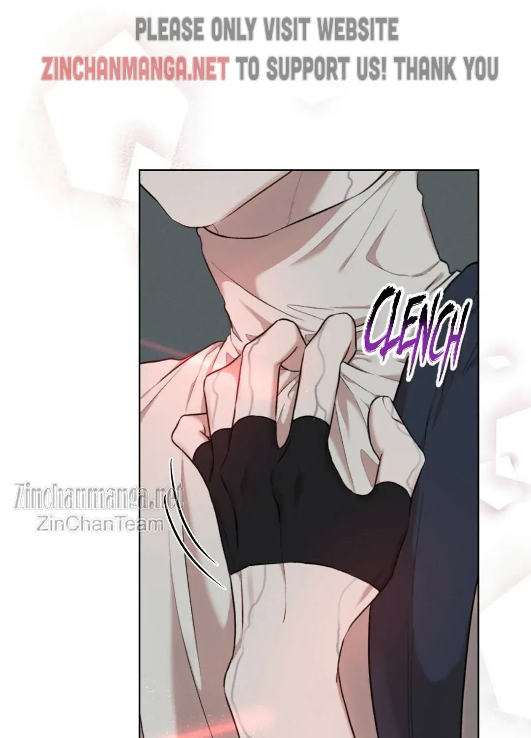 Chapter 53, page 4