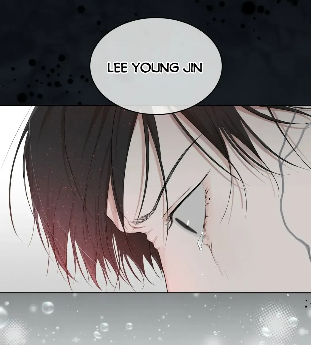 Chapter 53, page 41