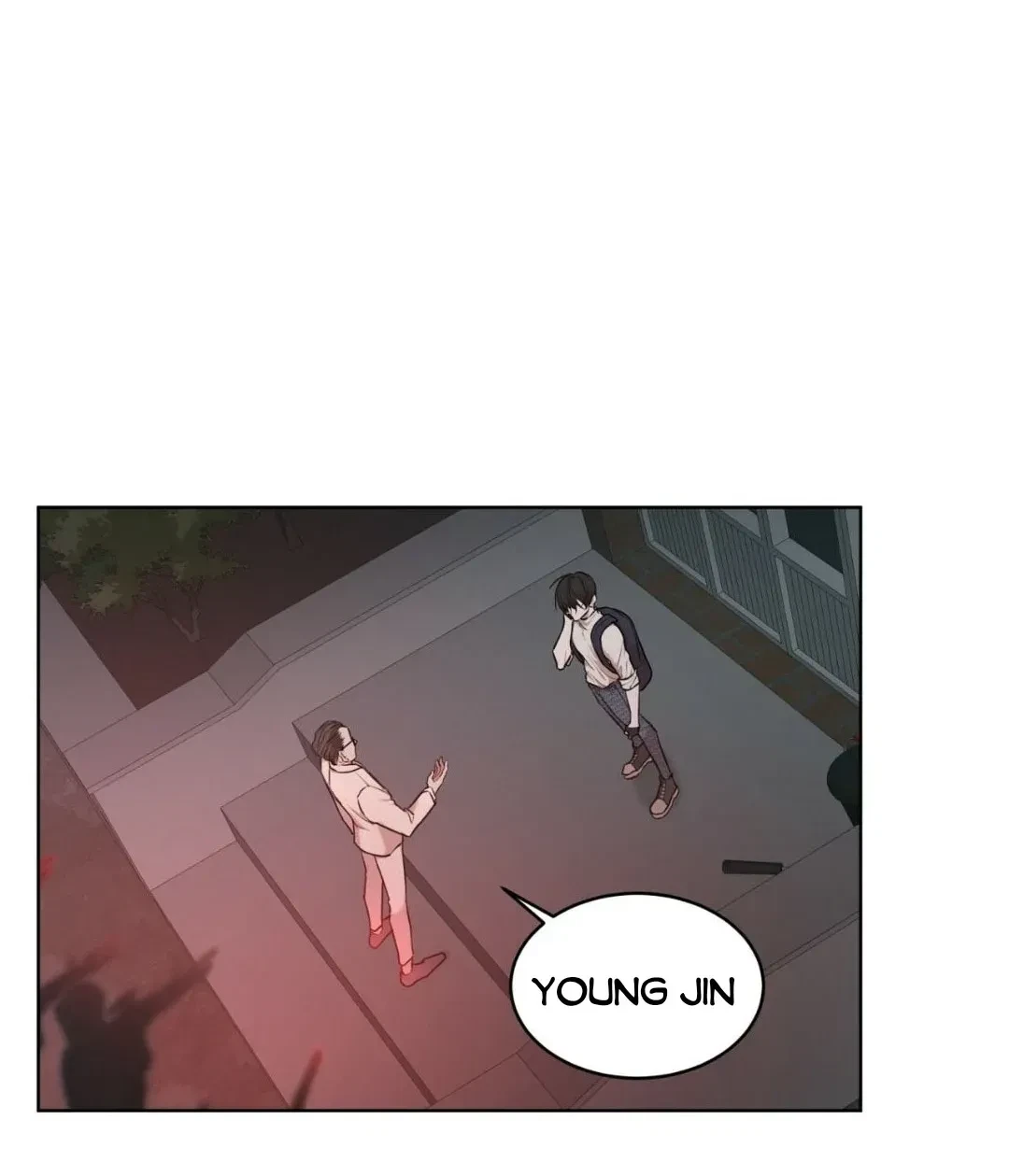 Chapter 53, page 49