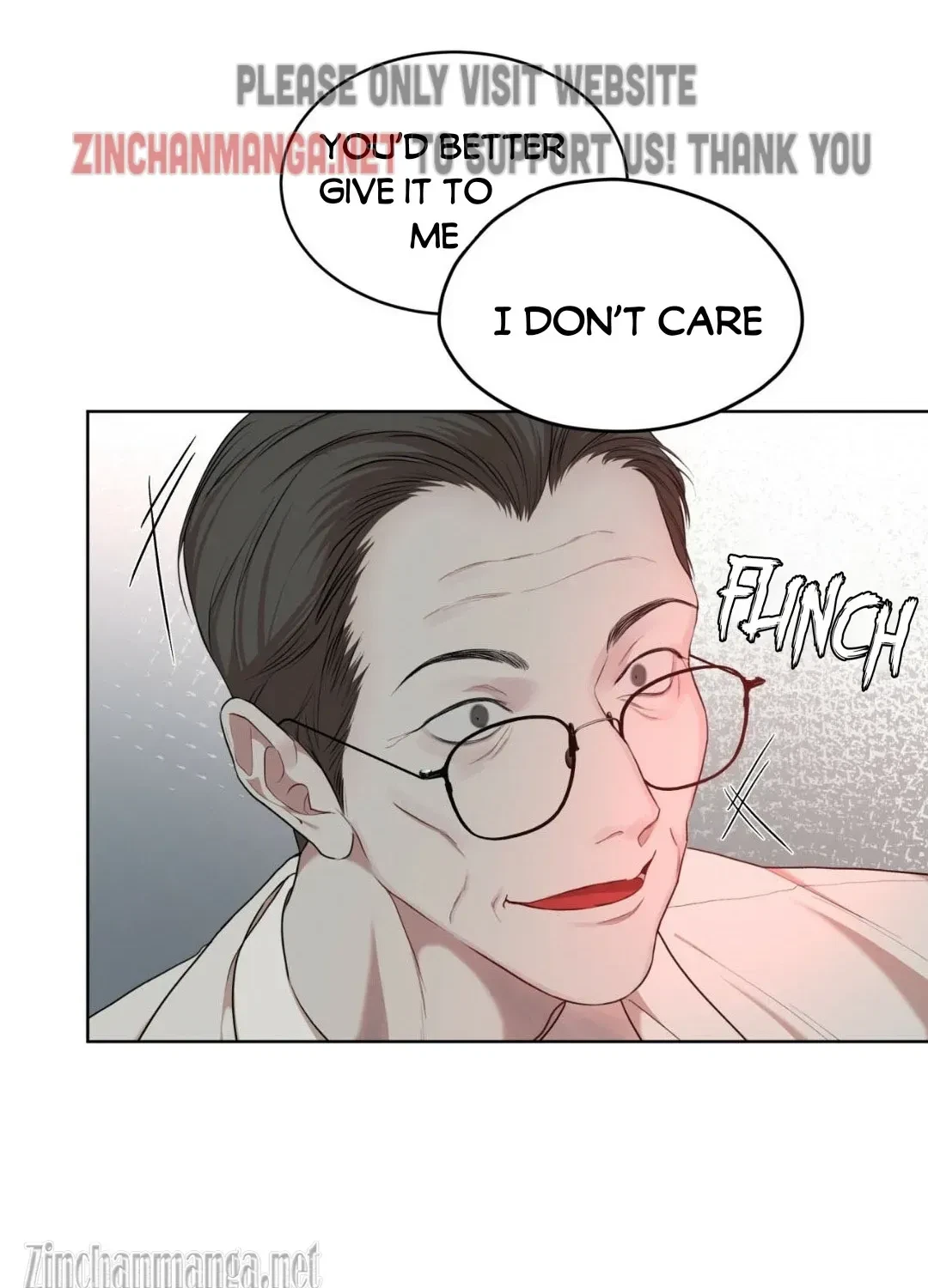 Chapter 53, page 50
