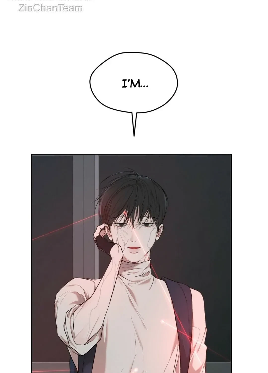 Chapter 53, page 51