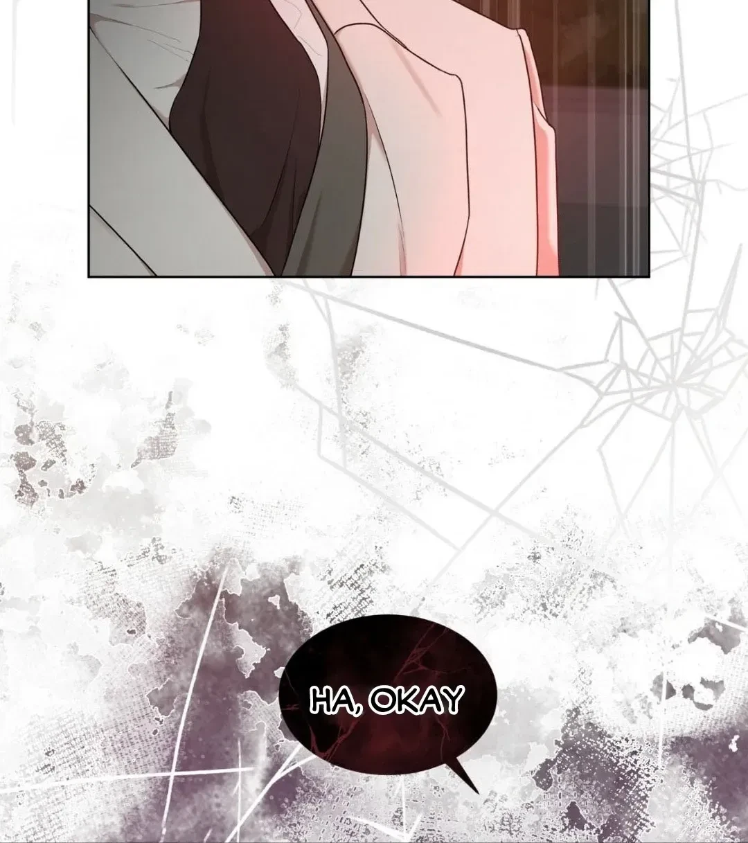 Chapter 53, page 54