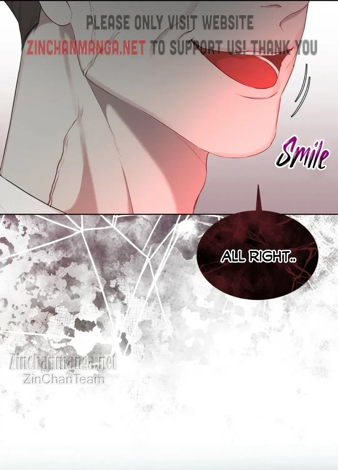 Chapter 53, page 55