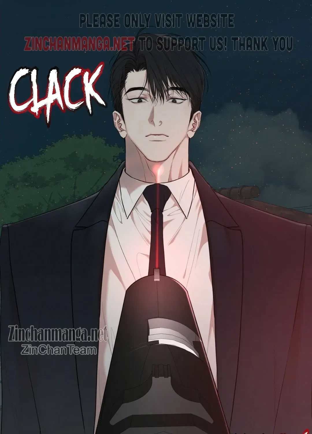 Chapter 53, page 57