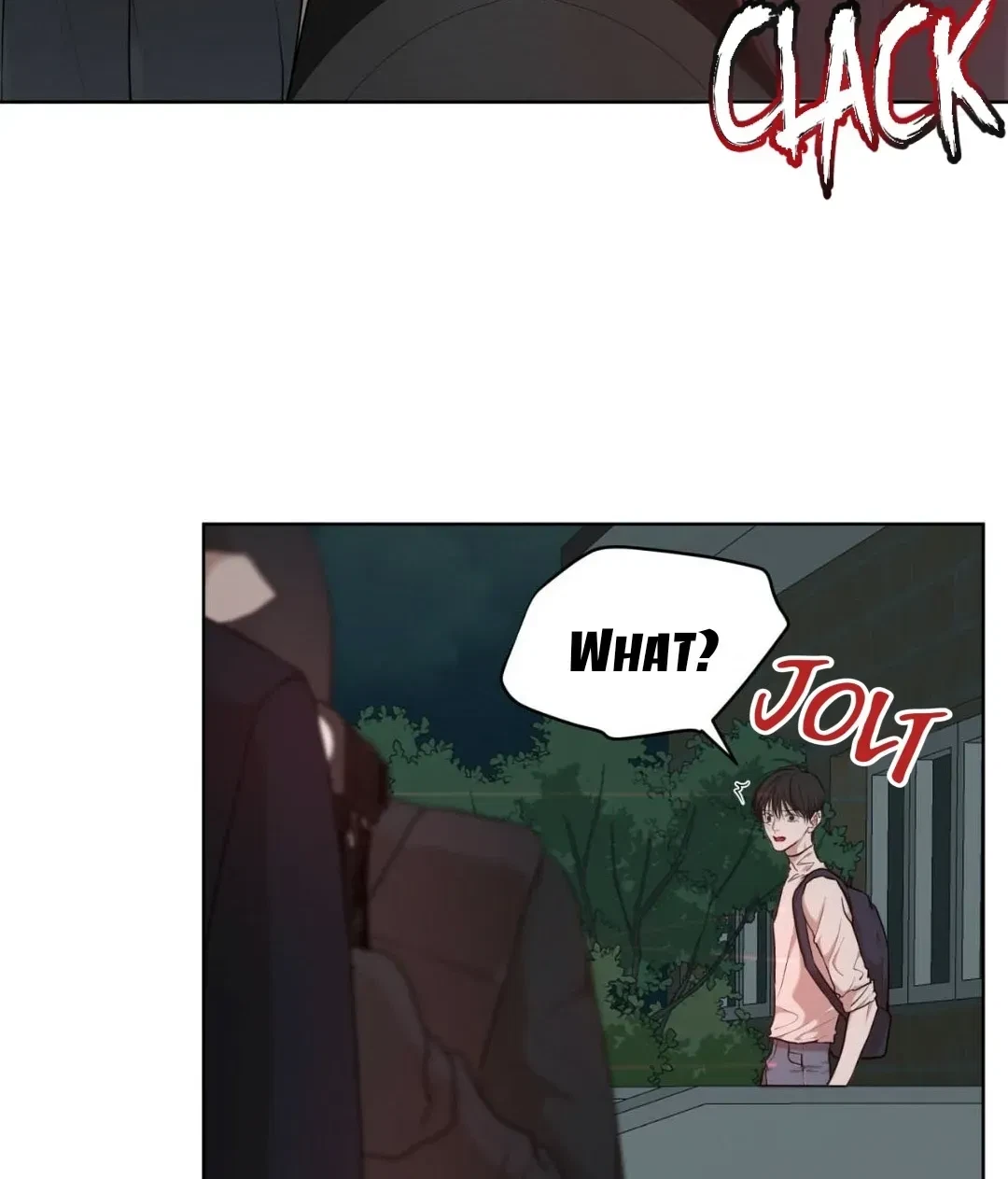 Chapter 53, page 58