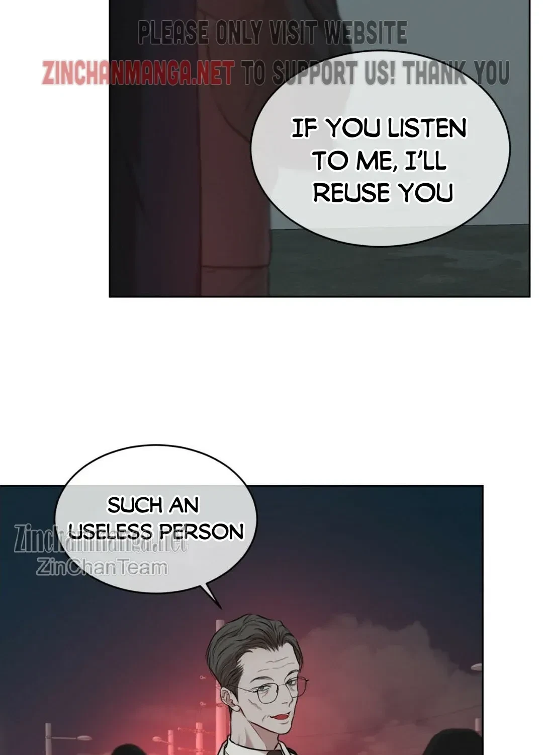 Chapter 53, page 59