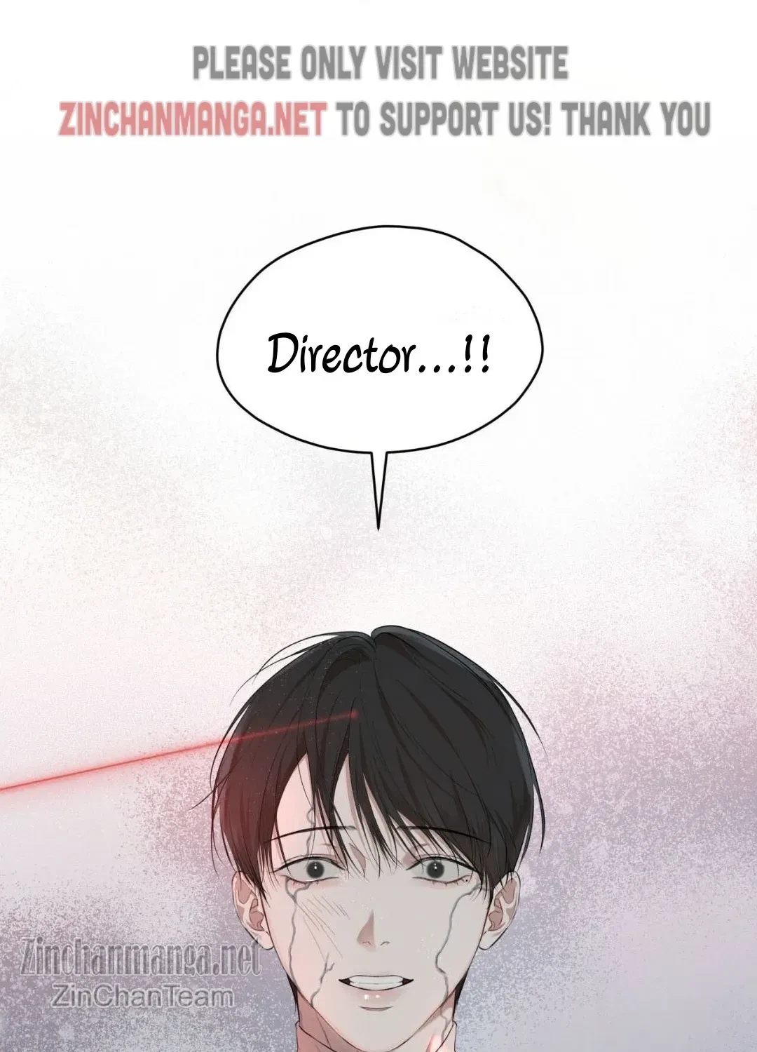 Chapter 53, page 6