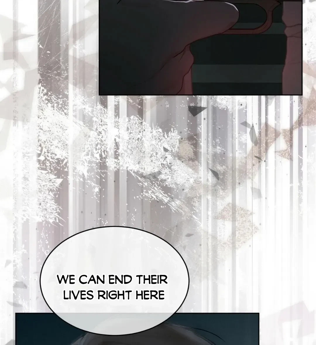 Chapter 53, page 62