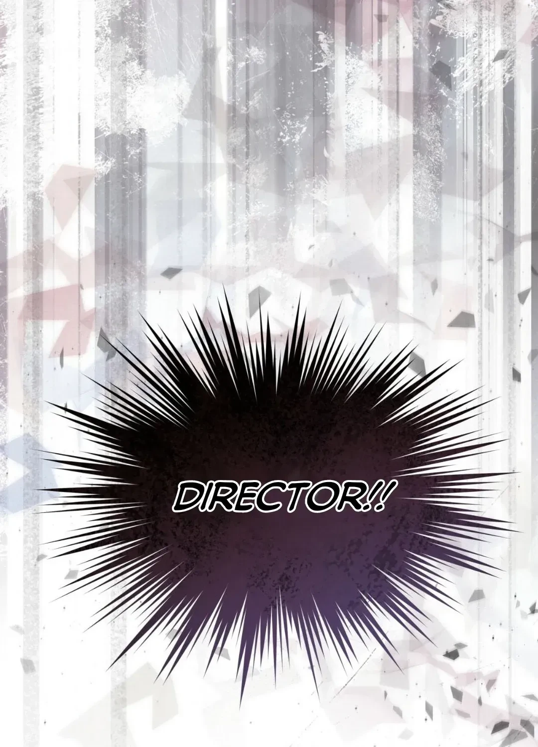 Chapter 53, page 64