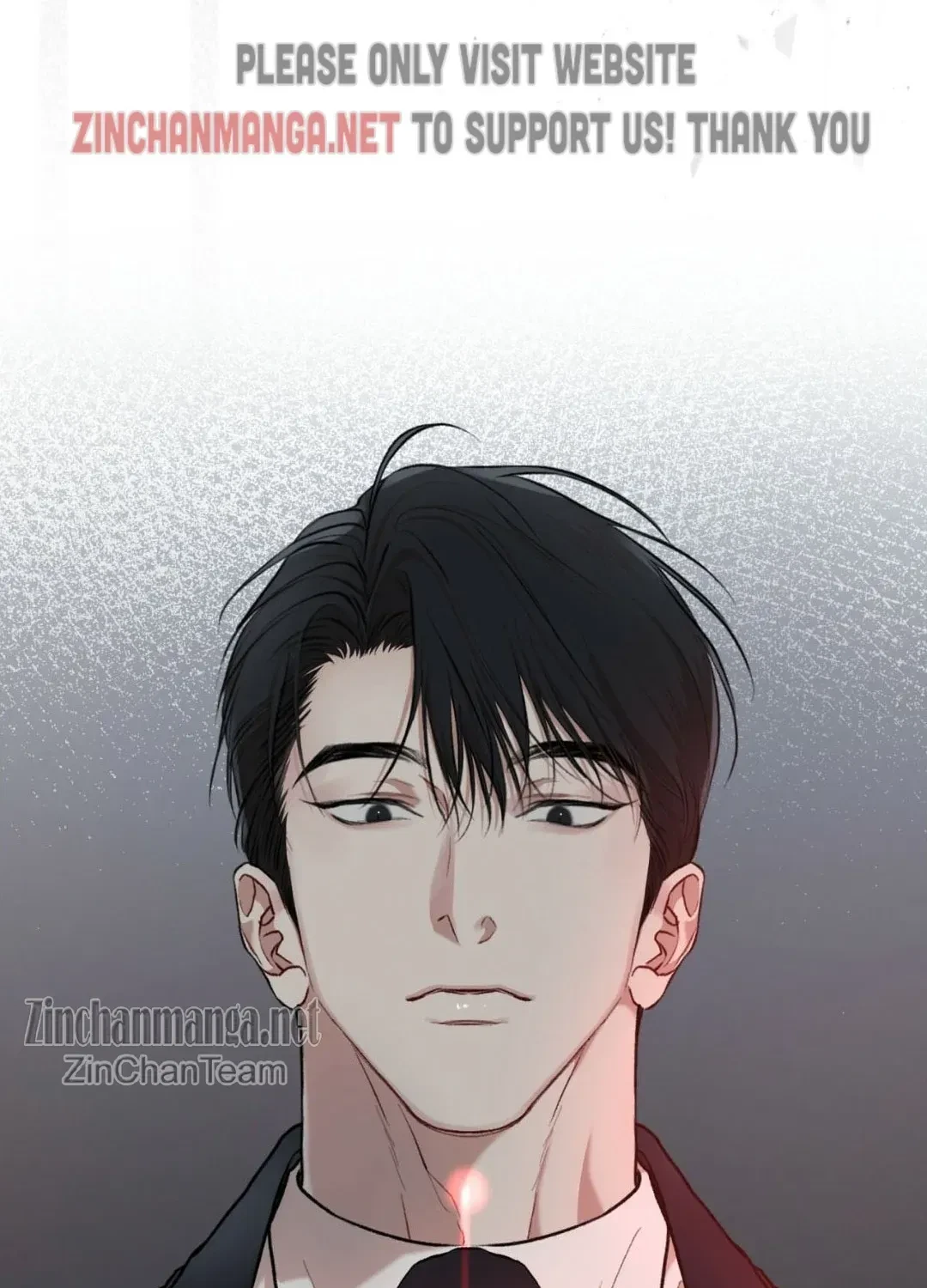 Chapter 53, page 66