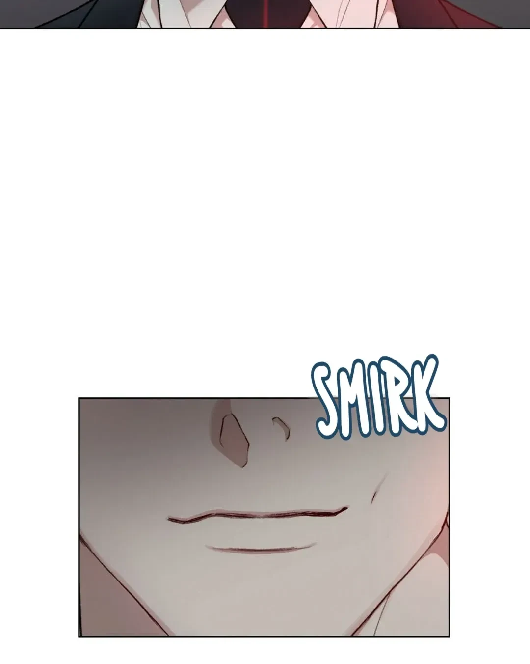Chapter 53, page 67